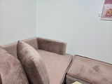 舞 review photo