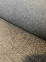 madame review photo