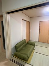 隆行 須藤 review photo