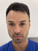 Allan review photo