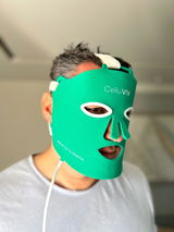 Ilias review photo