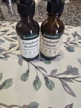 קרן אזולאי review photo