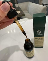 רונית לוי review photo