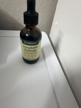 יעל דביר review photo