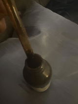ליה סויסה review photo