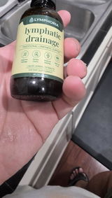 ספיר חיים review photo