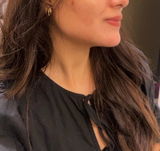 kenza amine review photo