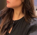 kenza amine review photo