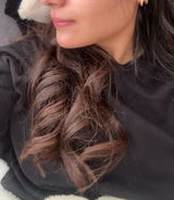 kenza amine review photo