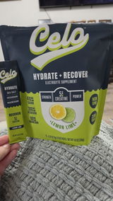 Photo from a review by Anonymous