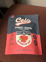 Photo from a review by Cisco Alexander