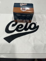 Photo from a review by Miles Marineau