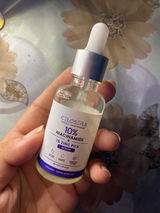 huda nooor review photo