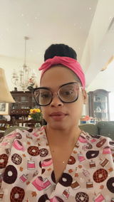 Shanita Peoples review photo