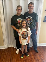 Chisholm Clan Crest Tartan T-Shirt & Sweatshirt – Scottish Heritage