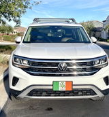 Murphy Irish Family Crest Novelty License Plate