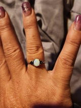 Handcrafted Armstrong review photo