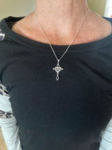 Patricia Evans Beahan review photo