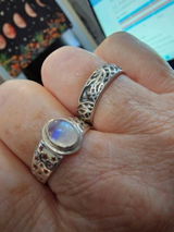 Jeanne Walter review photo