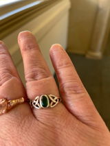 Joyce Sipes review photo