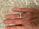 Marcy Mertz review photo