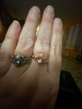 Joyce Sipes review photo