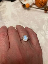 Jeanette Will review photo