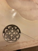 Issie Quitzon review photo