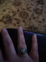 Joyce Sipes review photo