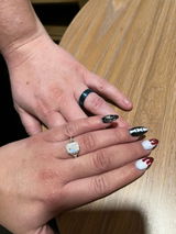 Kacie Kulas review photo