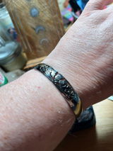 Jennifer Schinner review photo