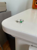Chrissy Block review photo