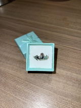 Jessica Bauch review photo