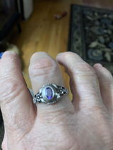 Linda Sipes review photo
