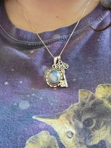 Mim Larson review photo