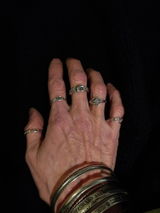 Arianne Smitham review photo