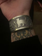 Abbey Hartmann review photo