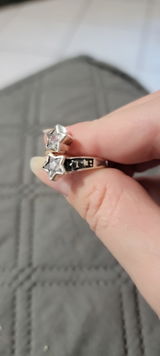 Aimee review photo