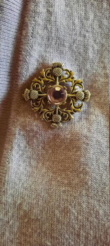 Iza Ratke review photo