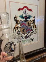 Pearl Barrows review photo
