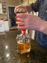 Grace Rippin review photo