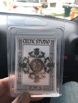 Tyr Predovic review photo