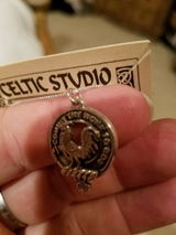 Charles Penley Kiehn review photo
