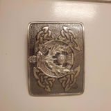 Lavon review photo