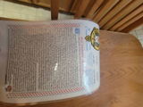 Malachi review photo