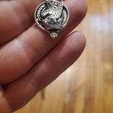 Deven review photo