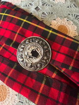 Jacynthe review photo