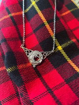 Jacynthe review photo