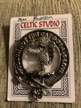 Ashlee review photo