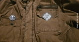 Raymond White review photo